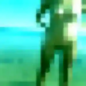 Jolie Coralie, 43 ans à Vaivre-et-Montoille - voir sa photo