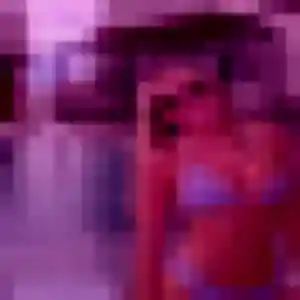 plan cul à Vaivre-et-Montoille : photo de Doriane, 34 ans - sans engagement