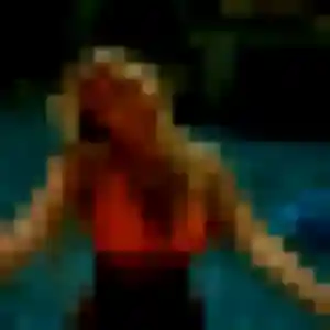 Photo sexy de Garance, 42 ans à Vaivre-et-Montoille - rencontre sans lendemain