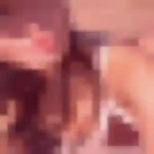 Hortense, 33 ans, connectée à Vaivre-et-Montoille pour un plan cul