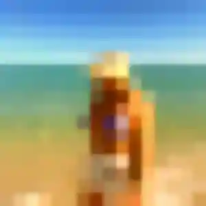 Iris, 36 ans, cherche un plan cul à Vaivre-et-Montoille