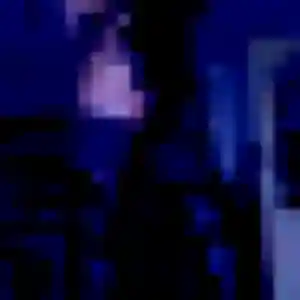 Iris, 39 ans, cherche un plan cul à Vaivre-et-Montoille