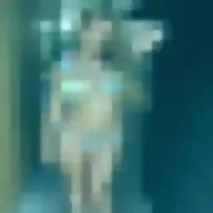 plan cul à Vaivre-et-Montoille : profil de Laetitia, 26 ans - sans engagement