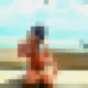 Photo perso de Marceline, 39 ans à Vaivre-et-Montoille - rencontre coquine