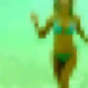 Découvre Marie, 38 ans à Vaivre-et-Montoille en privé