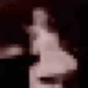 Prisca (24 ans) à Vaivre-et-Montoille cherche un plan cul rapidement