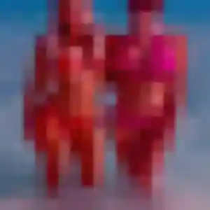 Sonia (32 ans) à Vaivre-et-Montoille propose un plan cul ce soir