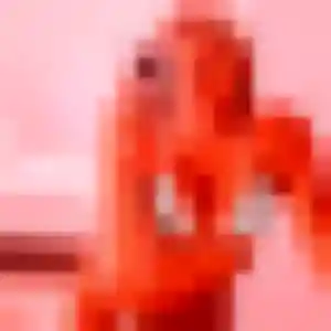 Belle Virginie, 35 ans à Vaivre-et-Montoille - voir sa photo