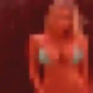 Eleonore, 37 ans, cherche un plan cul à Val-au-Perche