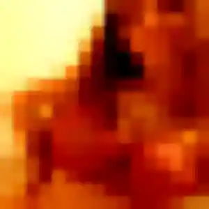 Gwenaelle, fille de 34 ans veut plan cul à Val-au-Perche