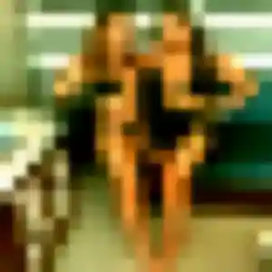 Mathilde, 34 ans, cherche un plan cul à Val-au-Perche