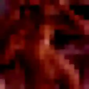 Photo de Morgane à Val-au-Perche (31 ans) - plan cul gratuit