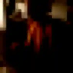 Photo de Adeline à Val Buëch-Méouge (27 ans) - plan cul anonyme