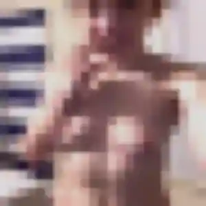 Ginette, 31 ans, cherche un plan cul à Val Buëch-Méouge