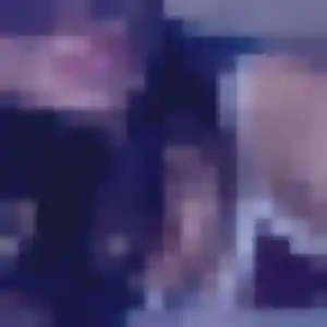 Jolie Ludivine, 44 ans à Val Buëch-Méouge - découvrir son profil