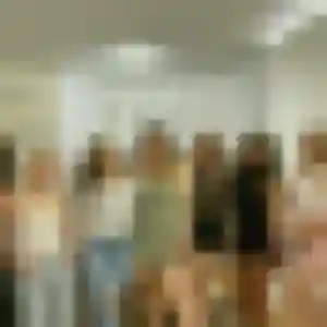 Quitterie, 44 ans, en ligne à Val Buëch-Méouge pour un plan cul
