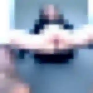 Profil de Wendy à Val Buëch-Méouge (42 ans) - plan cul gratuit