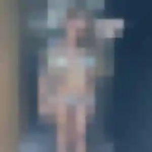 Jolie Celeste, 44 ans à Val-Cenis - découvrir son profil