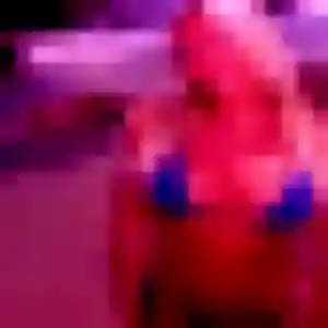 Iris de Val-d'Aigoual, 29 ans - plan cul sans lendemain