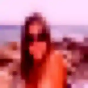 Eleonore, fille de 38 ans cherche plan cul à Val d'Anast