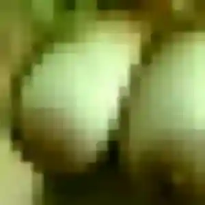 Photo sexy de Georgette, 35 ans à Val d'Anast - rencontre coquine