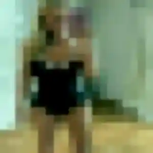 Photo de Roxane à Val-d'Arc (36 ans) - plan cul discret