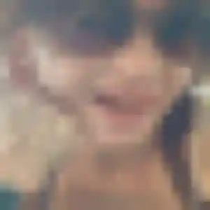 Rencontre Clara, 45 ans à Val d'Arcomie en privé