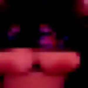 Denise, 22 ans, cherche un plan cul à Val d'Arcomie