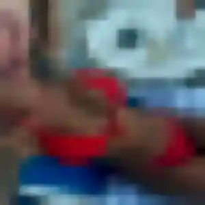 Profil de Djamila à Val d'Arcomie (42 ans) - plan cul anonyme
