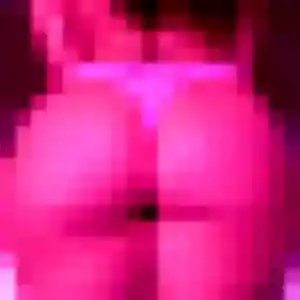 Sexy Emilie, 37 ans à Val d'Arcomie - la contacter