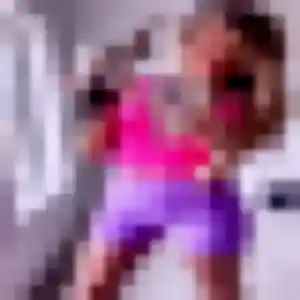 Profil de Lola à Val d'Arcomie (24 ans) - plan cul gratuit