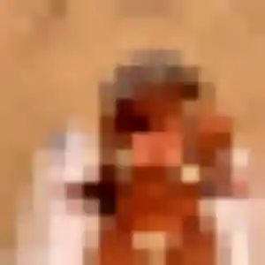 Sexy Corinne, 35 ans à Val d'Arry - découvrir son profil