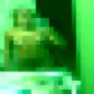 Photo exclusive de Lise, 32 ans à Val d'Arry - rencontre coquine