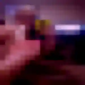 Florence de Val-d'Auge, 35 ans - plan cul discret