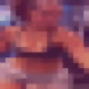 Rejoins Orianne, 33 ans à Val-d'Auge en privé