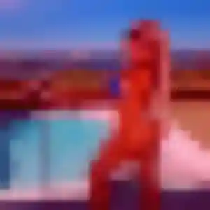 Sylvaine, femme de 41 ans cherche plan cul à Val-d'Auge