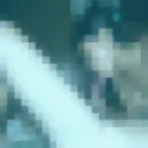 Photo privée de Clotilde, 23 ans à Val d'Erdre-Auxence - plan discret