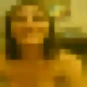 Sexy Karine, 43 ans à Val d'Erdre-Auxence - la contacter
