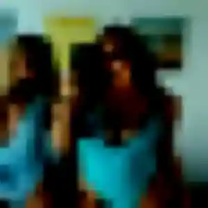 Belle Vanessa, 42 ans à Val d'Erdre-Auxence - la contacter
