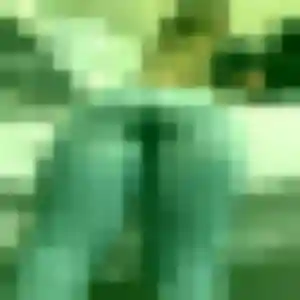 Ginette, femme de 36 ans cherche plan cul à Val-d'Isère