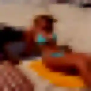 Ludivine, femme de 33 ans propose plan cul à Val-d'Isère