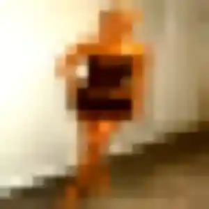 Maiwenn (28 ans) à Val-d'Isère cherche un plan cul ce soir