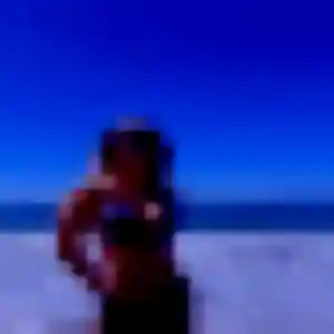 Oriane, 39 ans, connectée à Val-d'Isère pour une rencontre coquine