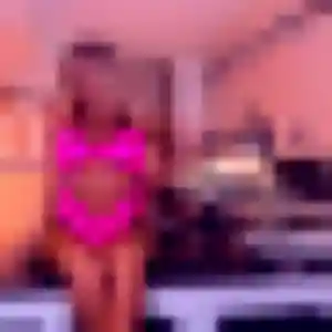Photo privée de Fanny, 28 ans à Val d'Issoire - rencontre sans lendemain