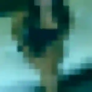 Photo de Stephanie à Val d'Issoire (44 ans) - plan cul sans inscription
