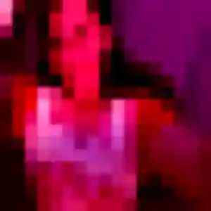 Photo sexy de Florence, 31 ans à Val d'Oingt - rencontre sans lendemain