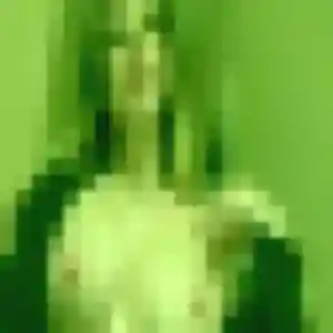 Lilas, 45 ans, dispo pour plan cul à Val d'Oingt