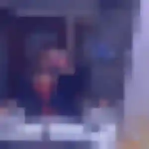 Photo exclusive de Lola, 38 ans à Val d'Oingt - plan discret