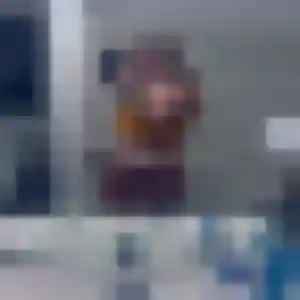 Marie-Claire de Val d'Oingt, 33 ans - plan cul discret