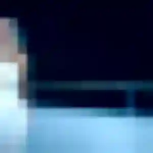 Nolwenn de Val d'Oingt, 35 ans - plan cul sans lendemain